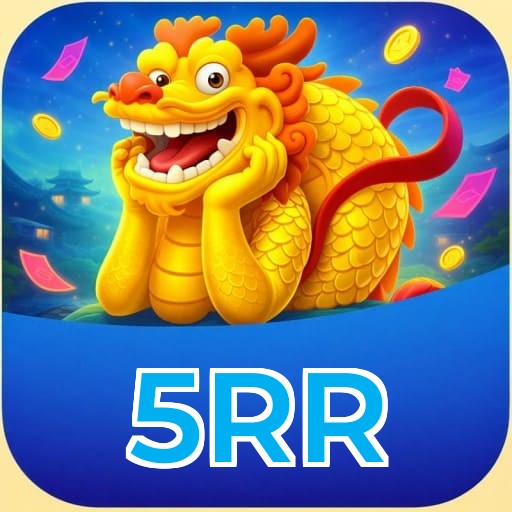 Como Instalar APK 5RR