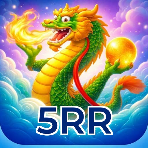 5RR Fortune FAQ
