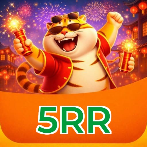 5RR Download App