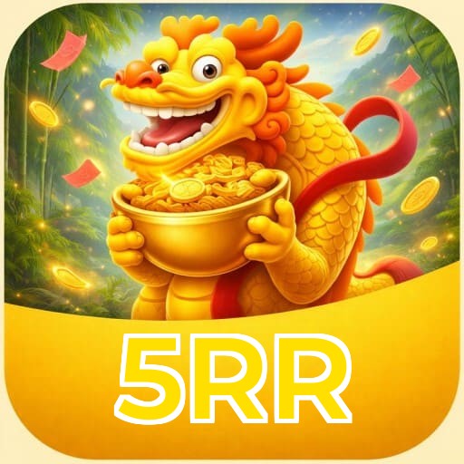 5RR Loteria FAQ