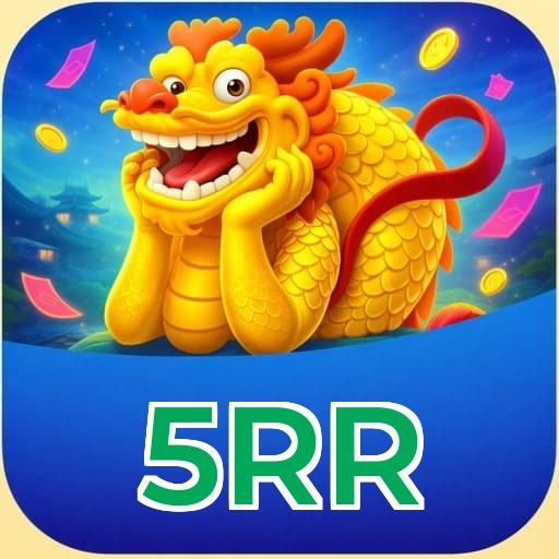 5RR VIP - Programa Exclusivo